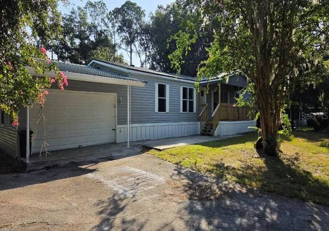 1st image of 4804 Kipp Cir, Plant City, FL 33566 | MLS# TB8534906