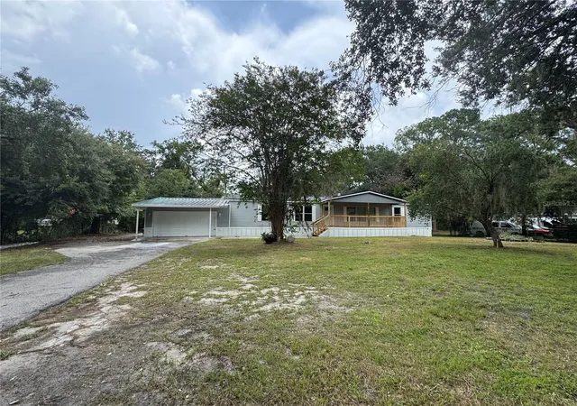 2nd image of 4804 Kipp Cir, Plant City, FL 33566 | MLS# TB8534906