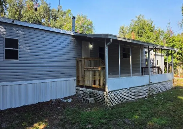 24th image of 4804 Kipp Cir, Plant City, FL 33566 | MLS# TB8534906