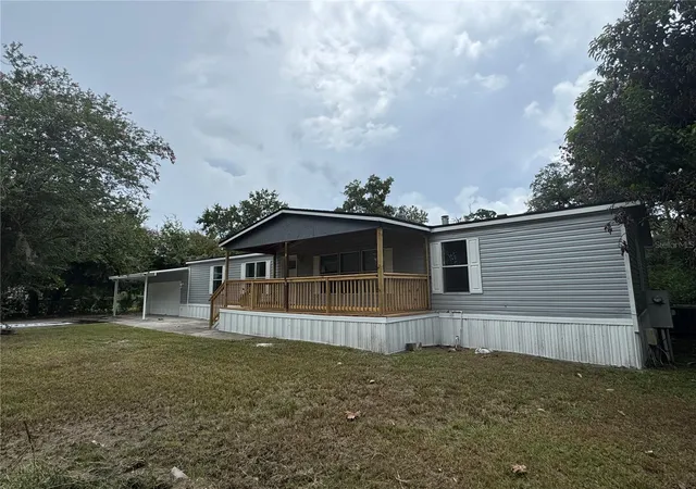 3rd image of 4804 Kipp Cir, Plant City, FL 33566 | MLS# TB8534906