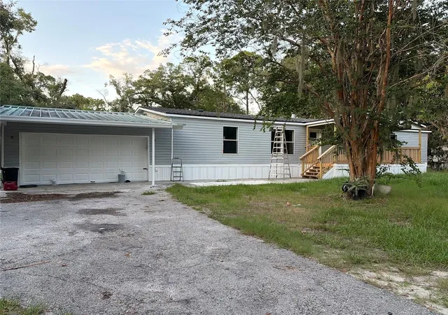 4th image of 4804 Kipp Cir, Plant City, FL 33566 | MLS# TB8534906