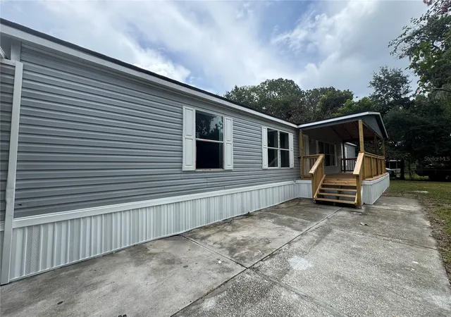 5th image of 4804 Kipp Cir, Plant City, FL 33566 | MLS# TB8534906
