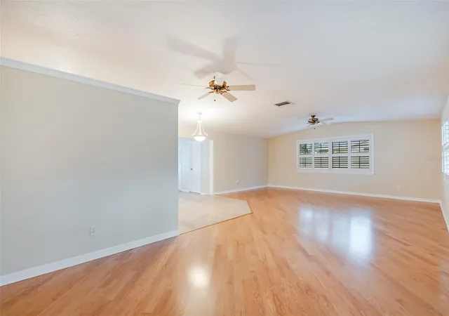 Photo 3 of Single family home for sale at 1924 W North St, Tampa, FL 33604 | MLS# TB8534907 | Listing updated on 2026-10-30