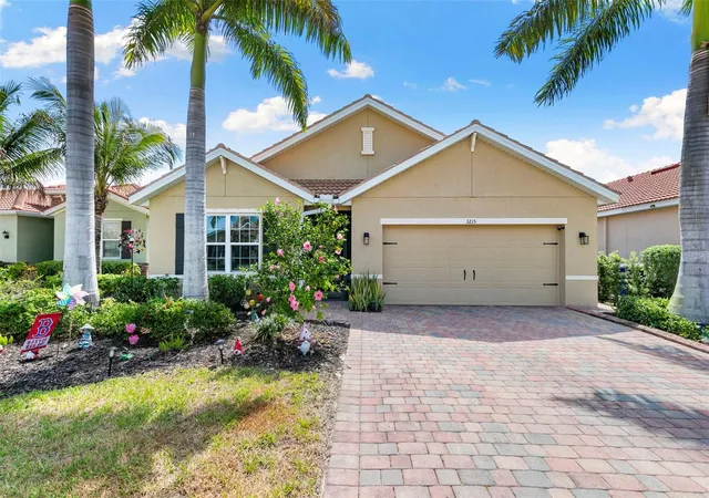Photo 2 of Single family home for sale at 3215 Birchin Ln, Fort Myers, FL 33916 | MLS# C7529078 | Listing updated on 2026-08-02