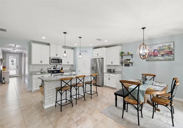 Photo 2 of Single family home for sale at 3215 Birchin Ln, Fort Myers, FL 33916 | MLS# C7529078 | Listing updated on 2026-08-02