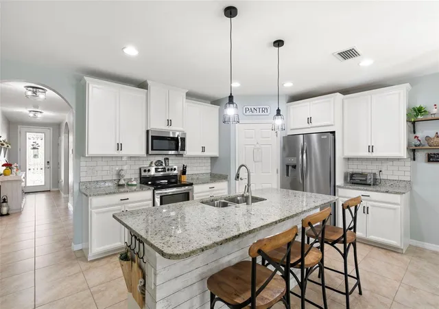 Photo 3 of Single family home for sale at 3215 Birchin Ln, Fort Myers, FL 33916 | MLS# C7529078 | Listing updated on 2026-08-02