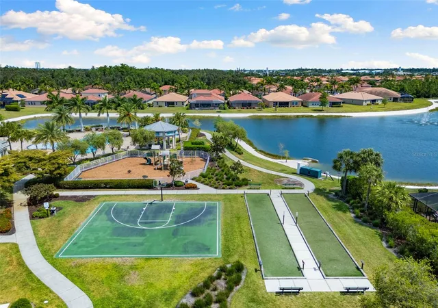 Photo 41 of Single family home for sale at 3215 Birchin Ln, Fort Myers, FL 33916 | MLS# C7529078 | Listing updated on 2026-08-02