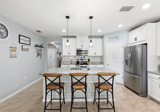 Photo 4 of Single family home for sale at 3215 Birchin Ln, Fort Myers, FL 33916 | MLS# C7529078 | Listing updated on 2026-08-02