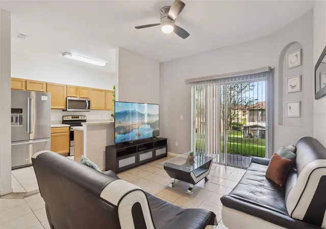 Photo 3 of Townhouse for sale at 245 Cambria Ave, Davenport, FL 33897 | MLS# O6429966 | Listing updated on 2026-08-10