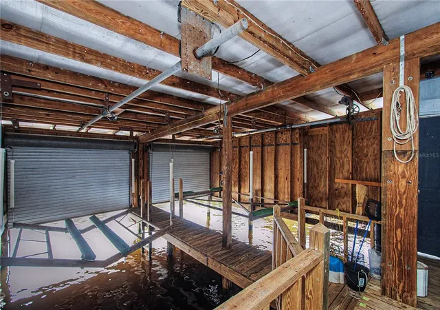 Photo 4 of Single family home for sale at 56440 Water Oak Rd, Astor, FL 32102 | MLS# OM729605 | Listing updated on 2026-08-29