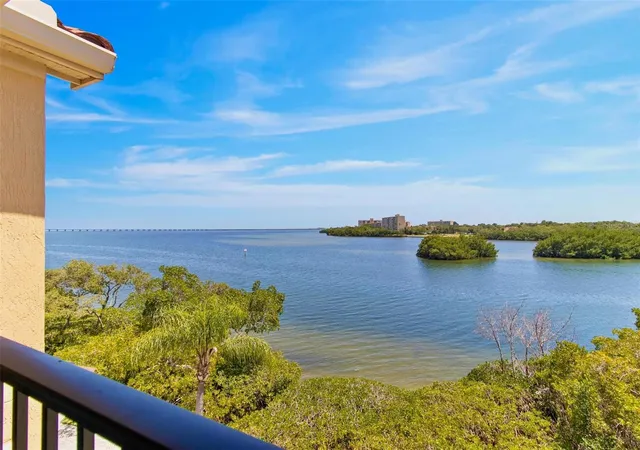 Photo 1 of Condo for sale at 2739 Via Capri #1039, Clearwater, FL 33764 | MLS# TB8534909 | Listing updated on 2026-09-12