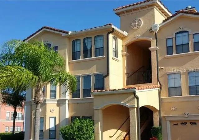 Photo 2 of Condo for sale at 2739 Via Capri #1039, Clearwater, FL 33764 | MLS# TB8534909 | Listing updated on 2026-09-12