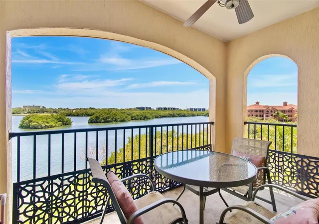 Photo 3 of Condo for sale at 2739 Via Capri #1039, Clearwater, FL 33764 | MLS# TB8534909 | Listing updated on 2026-09-12