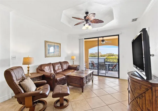 Photo 3 of Condo for sale at 2739 Via Capri #1039, Clearwater, FL 33764 | MLS# TB8534909 | Listing updated on 2026-09-12