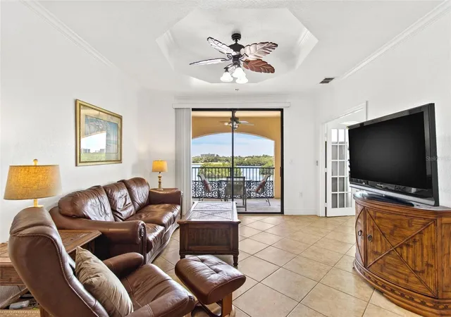 Photo 4 of Condo for sale at 2739 Via Capri #1039, Clearwater, FL 33764 | MLS# TB8534909 | Listing updated on 2026-09-12