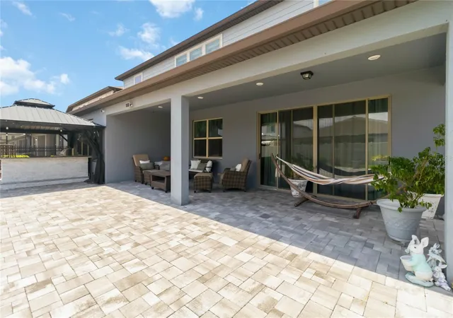 Photo 3 of Single family home for sale at 2764 Matera Dr, Saint Cloud, FL 34771 | MLS# O6429968 | Listing updated on 2026-09-05