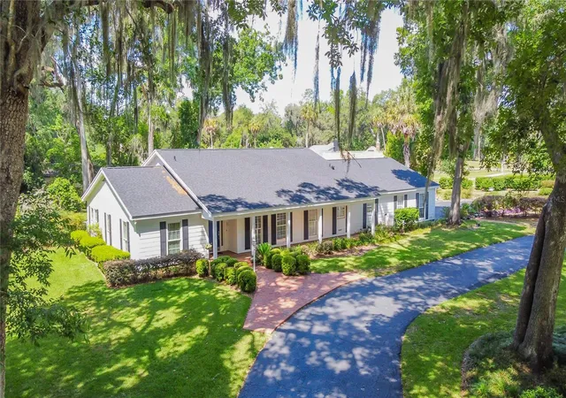 1st image of 3515 Sw 24th Avenue Rd, Ocala, FL 34471 | MLS# OM729606