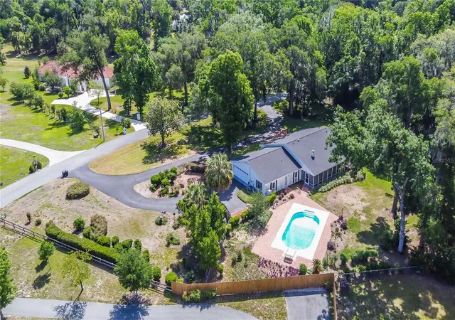 2nd image of 3515 Sw 24th Avenue Rd, Ocala, FL 34471 | MLS# OM729606