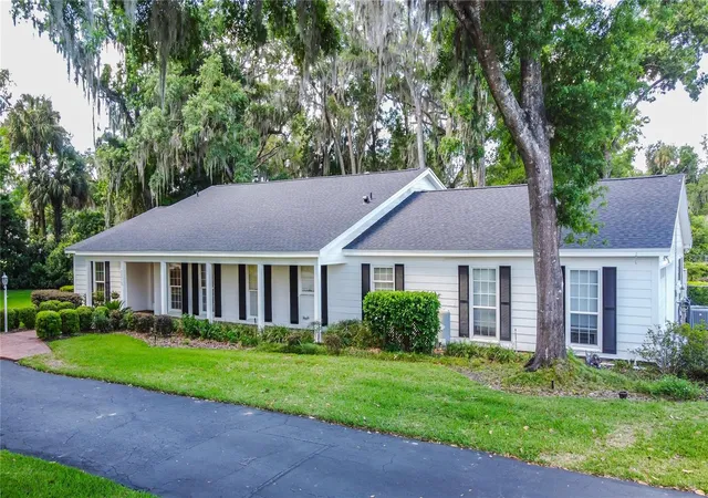 3rd image of 3515 Sw 24Th Avenue Rd, Ocala, FL 34471 | MLS# OM729606