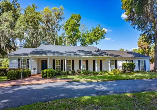 5th image of 3515 Sw 24Th Avenue Rd, Ocala, FL 34471 | MLS# OM729606
