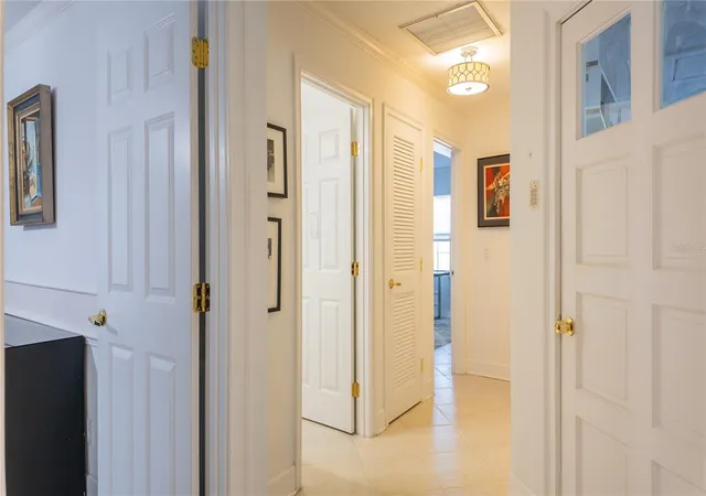 96th image of 3515 Sw 24th Avenue Rd, Ocala, FL 34471 | MLS# OM729606