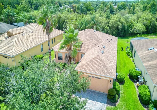 1st image of 280 Indian Wells Ave, Kissimmee, FL 34759 | MLS# S5154823