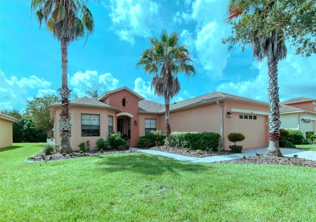 2nd image of 280 Indian Wells Ave, Kissimmee, FL 34759 | MLS# S5154823