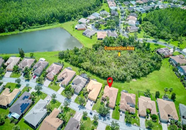 38th image of 280 Indian Wells Ave, Kissimmee, FL 34759 | MLS# S5154823