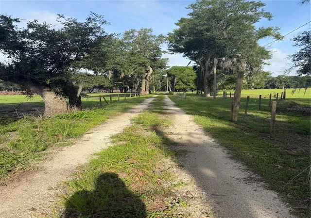 1st image of Parcel "a" Cr 543, Sumterville, FL 33585 | MLS# A4701784