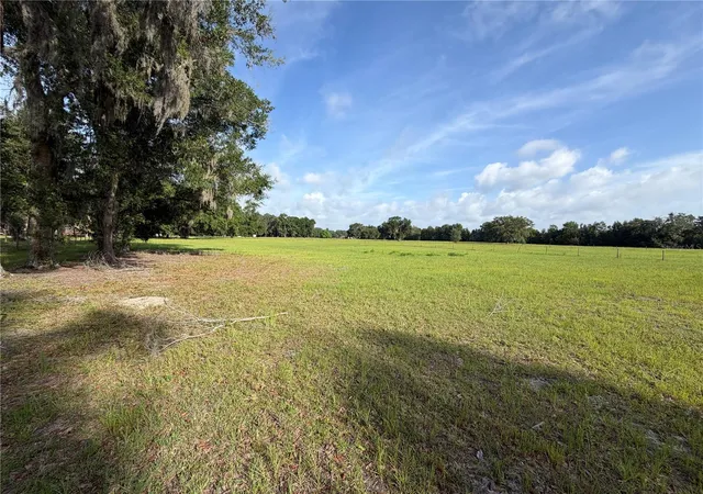 3rd image of Parcel "A" Cr 543, Sumterville, FL 33585 | MLS# A4701784