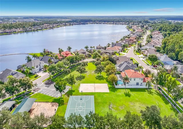 Photo 3 of Single family home for sale at 16215 Ivy Lake Dr, Odessa, FL 33556 | MLS# TB8534918 | Listing updated on 2026-10-08