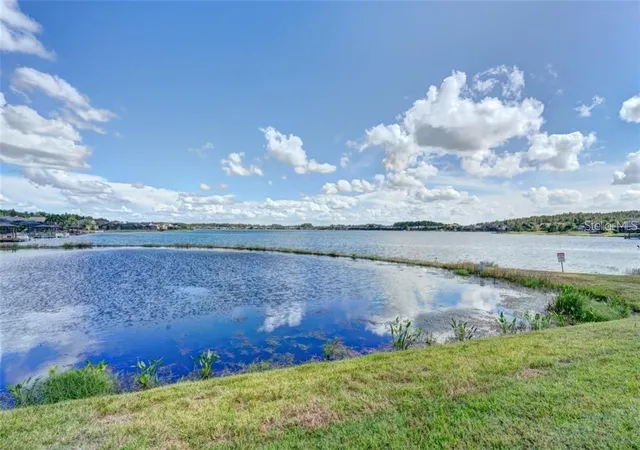 Photo 3 of Single family home for sale at 16215 Ivy Lake Dr, Odessa, FL 33556 | MLS# TB8534918 | Listing updated on 2026-10-08