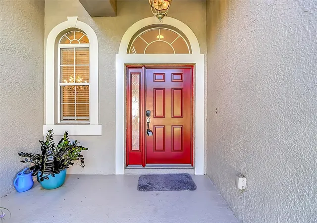 Photo 4 of Single family home for sale at 16215 Ivy Lake Dr, Odessa, FL 33556 | MLS# TB8534918 | Listing updated on 2026-10-08