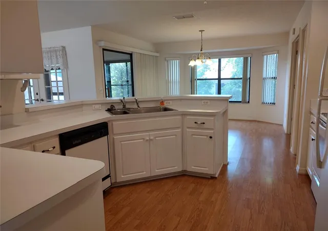 Photo 3 of Single family home for sale at 3716 E Cvs Park Trl, Hernando, FL 34442 | MLS# OM729608 | Listing updated on 2026-09-22