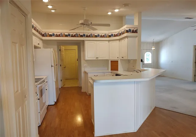 Photo 3 of Single family home for sale at 3716 E Cvs Park Trl, Hernando, FL 34442 | MLS# OM729608 | Listing updated on 2026-09-22