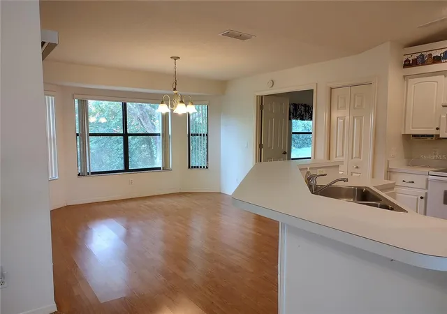 Photo 4 of Single family home for sale at 3716 E Cvs Park Trl, Hernando, FL 34442 | MLS# OM729608 | Listing updated on 2026-09-22