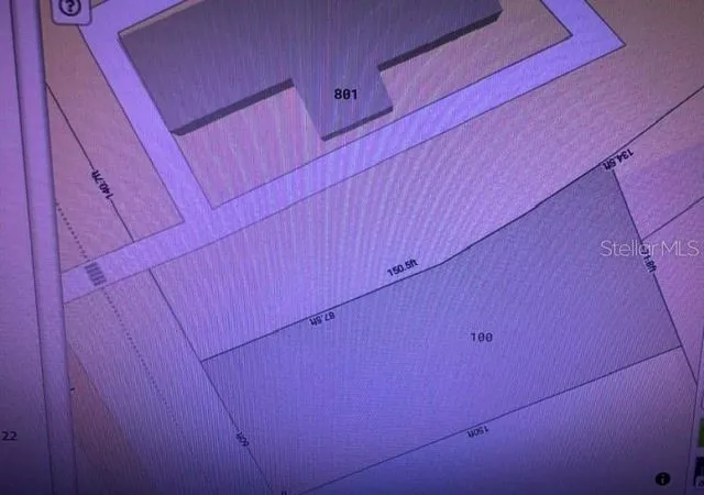 1st image of 100 Enterprise Rd, Deltona, FL 32725 | MLS# O6429974