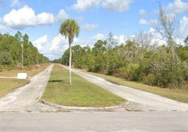 2nd image of 419 Camellia Dr, Indian Lake Estates, FL 33855 | MLS# A4701788