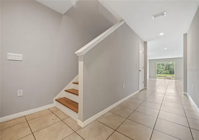Photo 3 of Single family home for sale at 11722 White Willow Ln, Riverview, FL 33569 | MLS# TB8534924 | Listing updated on 2026-10-07
