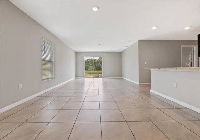 Photo 3 of Single family home for sale at 11722 White Willow Ln, Riverview, FL 33569 | MLS# TB8534924 | Listing updated on 2026-10-07