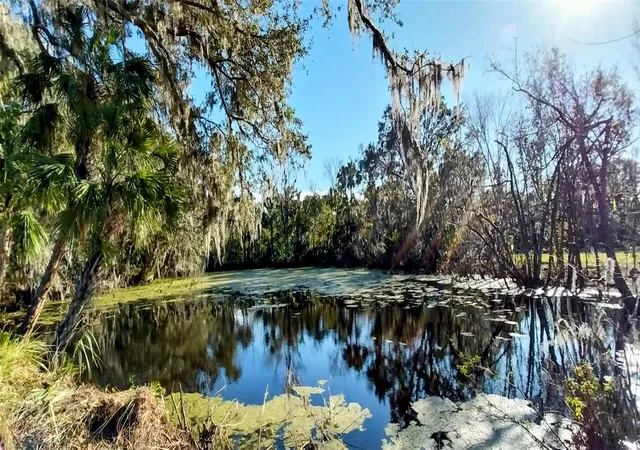 Photo 3 of Land for sale at 11105 Winn Rd, Riverview, FL 33569 | MLS# TB8534926 | Listing updated on 2026-08-02