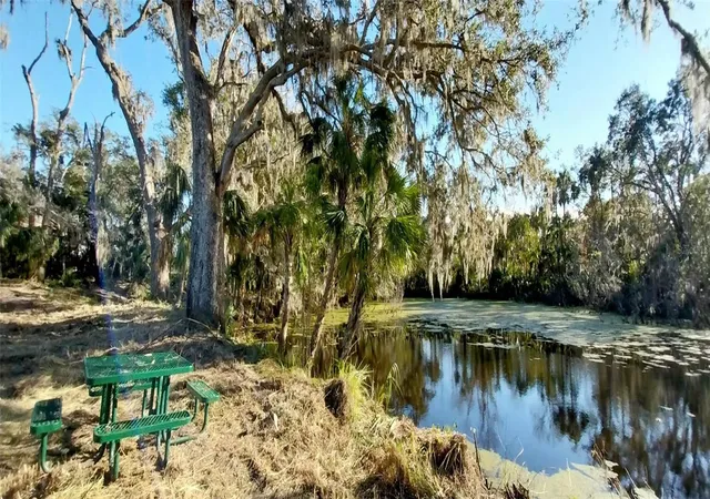 Photo 4 of Land for sale at 11105 Winn Rd, Riverview, FL 33569 | MLS# TB8534926 | Listing updated on 2026-08-02