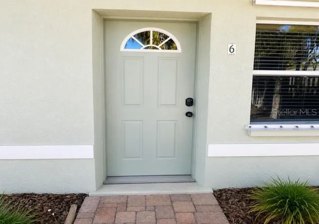 Photo 2 of Condo for sale at 9030 Blind Pass Rd #D6, St Pete Beach, FL 33706 | MLS# D6148277 | Listing updated on 2026-10-01
