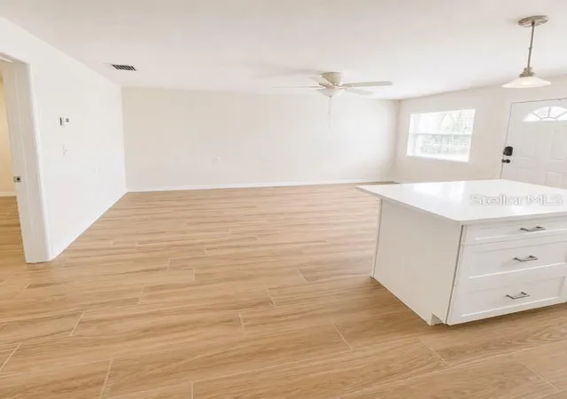 Photo 3 of Condo for sale at 9030 Blind Pass Rd #D6, St Pete Beach, FL 33706 | MLS# D6148277 | Listing updated on 2026-10-01