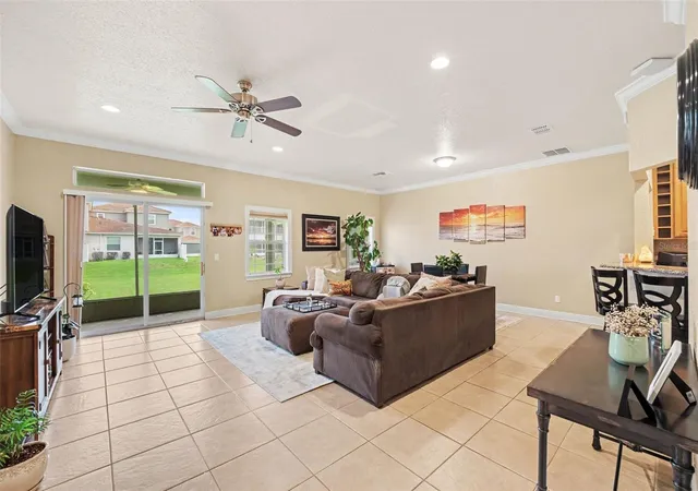 Photo 3 of Townhouse for sale at 1800 Kole Pl, Melbourne, FL 32935 | MLS# O6429980 | Listing updated on 2026-10-04