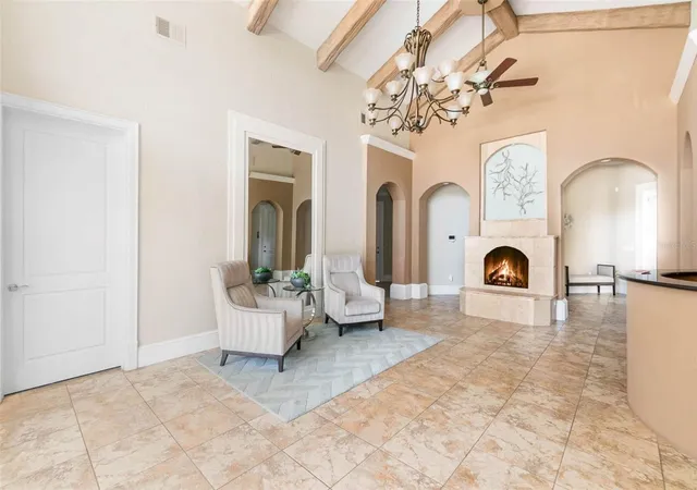 44th image of 1800 Kole Pl, Melbourne, FL 32935 | MLS# O6429980