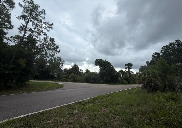 Photo 14 of Land for sale at 192 Macarthur Dr, Port Charlotte, FL 33954 | MLS# C7529081 | Listing updated on 2026-08-03