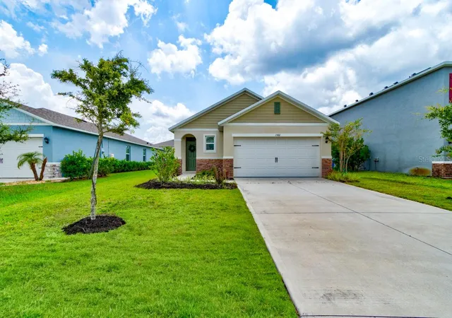 Photo 1 of Single family home for sale at 1360 Cork Dr, Ormond Beach, FL 32174 | MLS# V4950500 | Listing updated on 2026-09-22