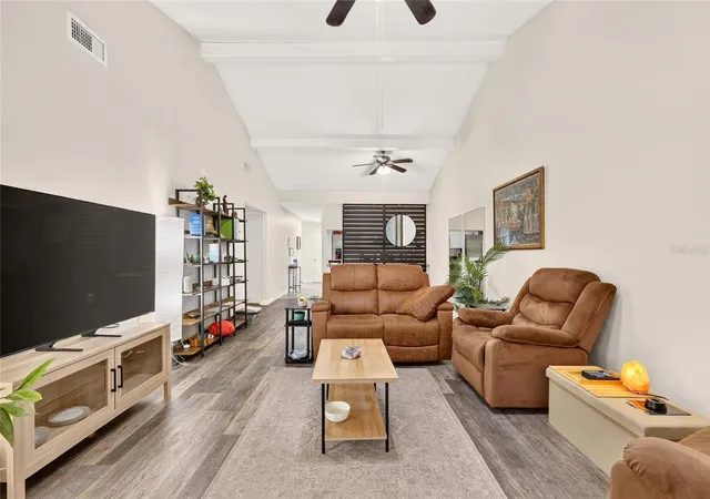 2nd image of 11413 Nw 67th Ter, Alachua, FL 32615 | MLS# GC542409