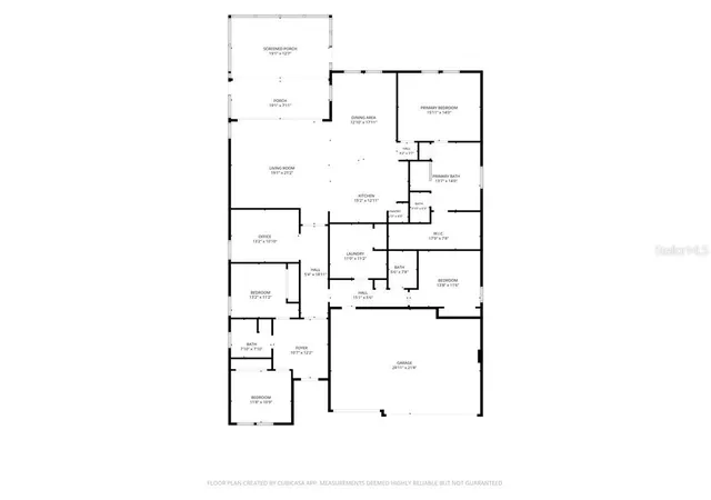 Photo 2 of Sale Pending at 9145 Warm Springs Cir, Parrish, FL 34219 | MLS# TB8534929 | Listing updated on 2026-10-09